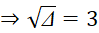 kenhhoctap