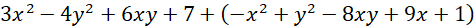 kenhhoctap