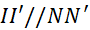 kenhhoctap