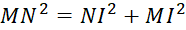 kenhhoctap