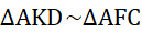 kenhhoctap