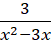 kenhhoctap