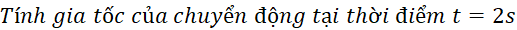 kenhhoctap