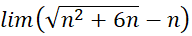 kenhhoctap