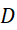 kenhhoctap