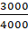 kenhhoctap