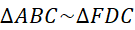 kenhhoctap