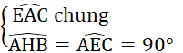 kenhhoctap