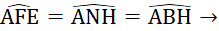 kenhhoctap