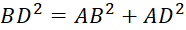 kenhhoctap