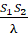 kenhhoctap