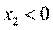 kenhhoctap
