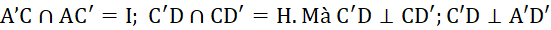 kenhhoctap