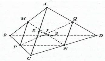 kenhhoctap