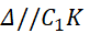 kenhhoctap