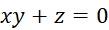kenhhoctap
