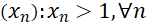 kenhhoctap