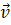 kenhhoctap