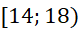 kenhhoctap