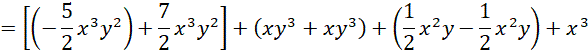 kenhhoctap