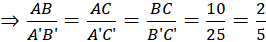 kenhhoctap