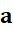 kenhhoctap