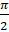kenhhoctap