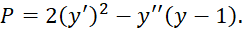 kenhhoctap