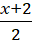 kenhhoctap