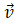 kenhhoctap