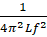 kenhhoctap