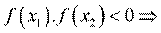 kenhhoctap