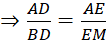 kenhhoctap