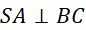 kenhhoctap
