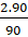 kenhhoctap