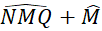 kenhhoctap