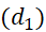 kenhhoctap