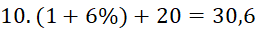 kenhhoctap