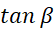 kenhhoctap