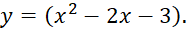 kenhhoctap