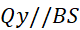 kenhhoctap