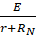 kenhhoctap