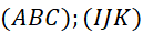 kenhhoctap