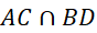 kenhhoctap