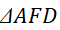 kenhhoctap