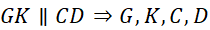 kenhhoctap