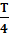 kenhhoctap