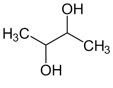 kenhhoctap
