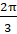 kenhhoctap