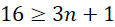 kenhhoctap